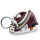Stacja parowa Tefal Pro Express GV7810